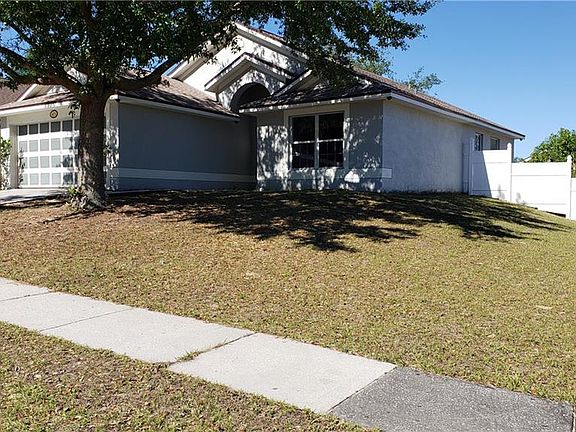 2nd image of 5628 Long Lake Hills Blvd