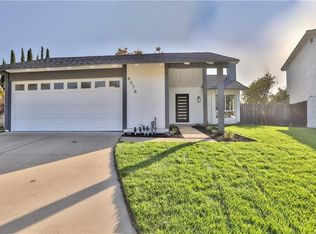 4976 Seaford Cir, Irvine, CA 92604