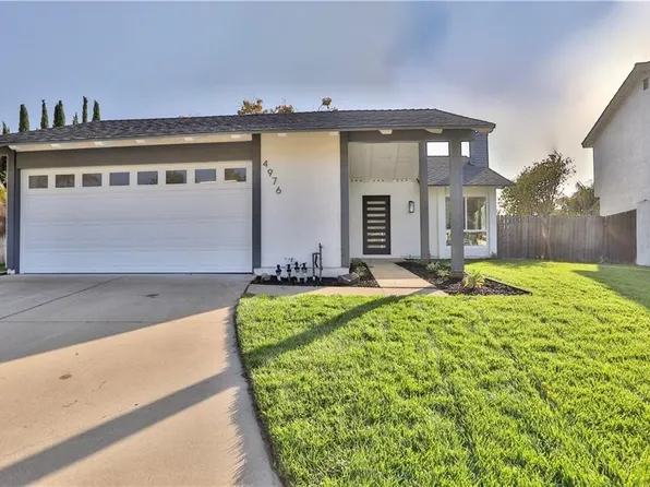 4976 Seaford Cir, Irvine, CA 92604