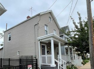 189 Redmond St, New Brunswick, NJ 08901