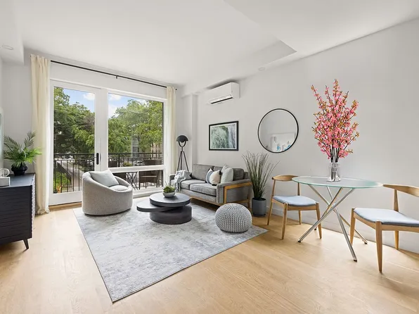 764 Macon St #2B, Brooklyn, NY 11233