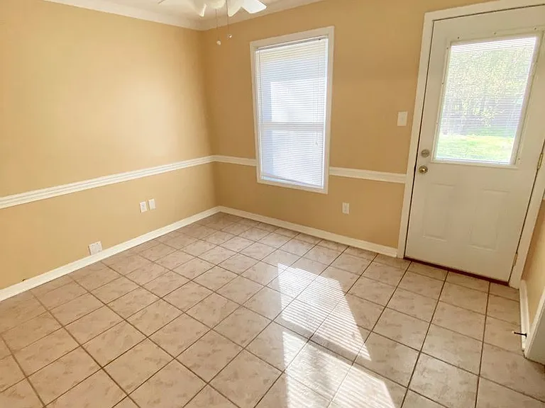 103 Fox Run Dr — Photo 6