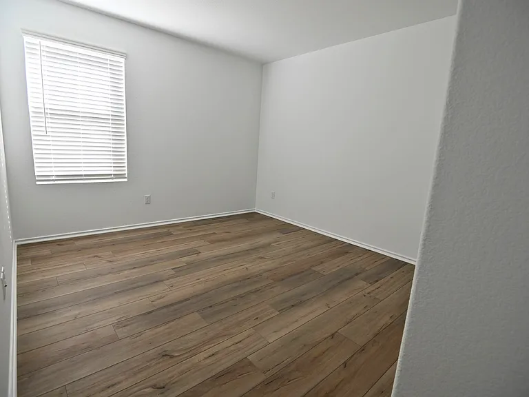 213 Magione St #1 — Photo 8