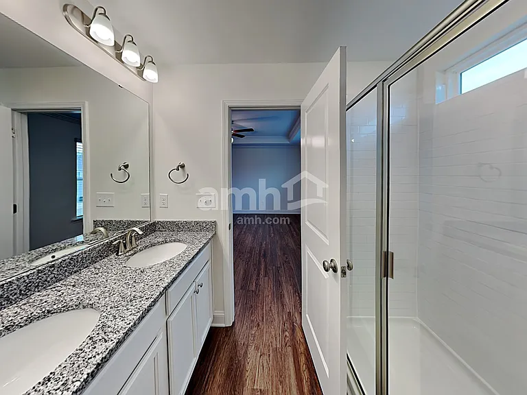 3220 Oakfields Rd — Photo 11