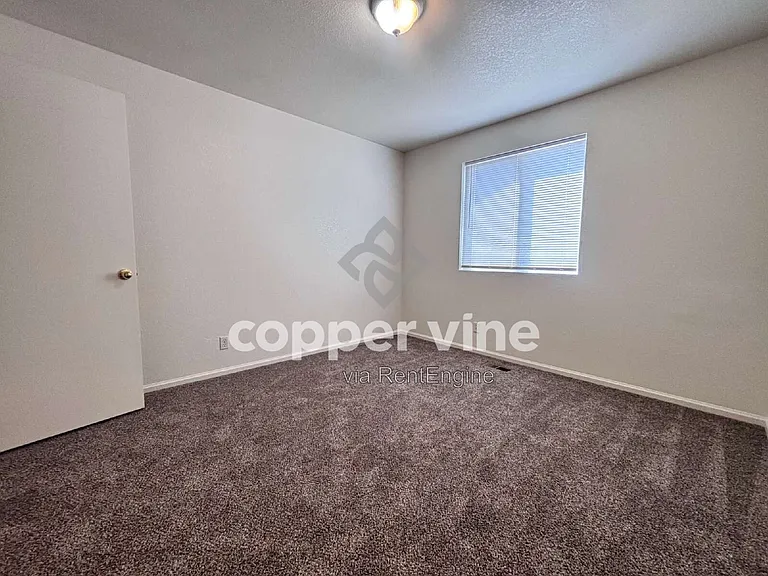 10700 Kimblewyck Cir #145 — Photo 18