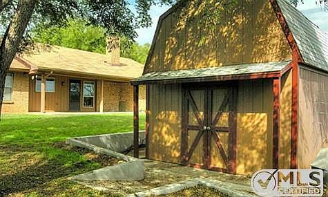 5th image of 7001 Natchez Ct