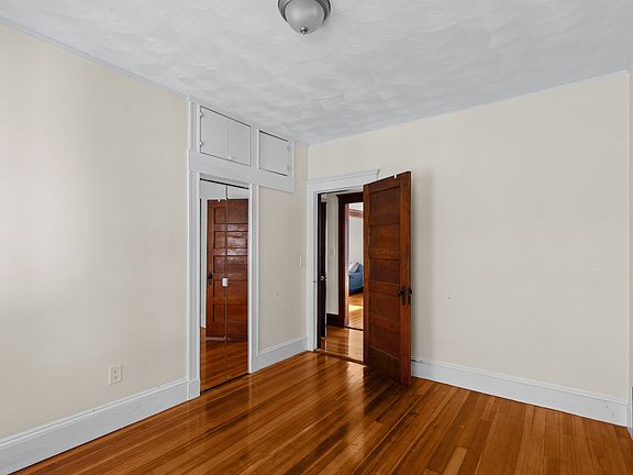 4th image of 45-47 Hobson St #2