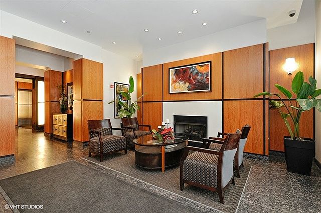 1st image of 160 E Illinois St APT 1407