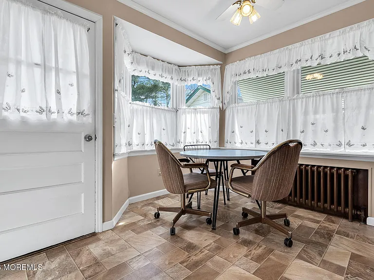 501 Cable Ave — Photo 25