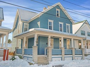 470 Columbia Ave, Milton, PA 17847