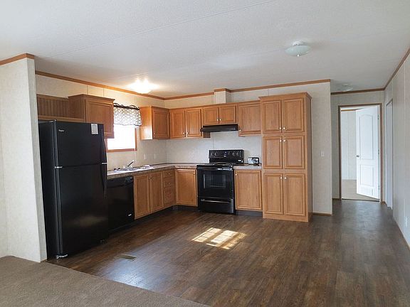 2nd image of 6437 Tampa Ln