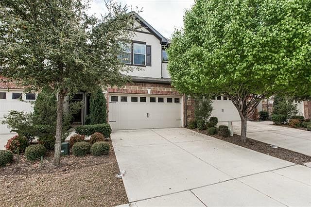 1st image of 881 Caballero Ln