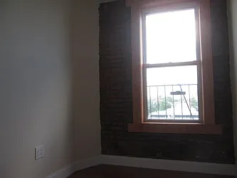 Rented by The Hamilton Group