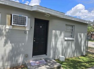 3216 N 48th St #A, Tampa, FL 33605