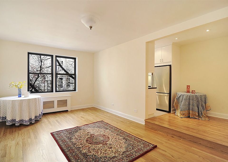 1st image of 160 W 85th St APT 3D
