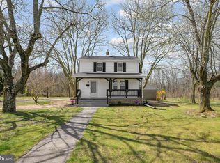 714 Courses Landing Rd, Carneys Point, NJ 08069