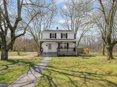 714 Courses Landing Rd, Carneys Point, NJ, 08069