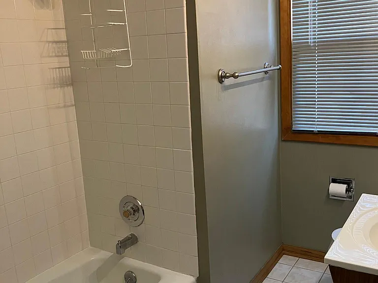 14163 Cindy Cir — Photo 5