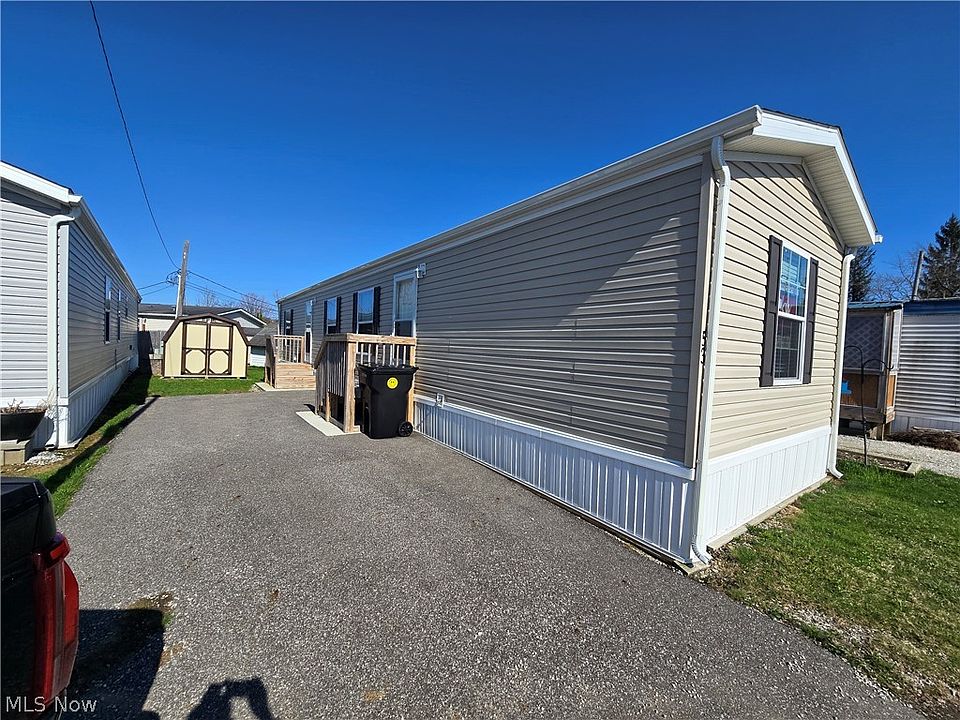 1st image of 12860 Mayfield Rd