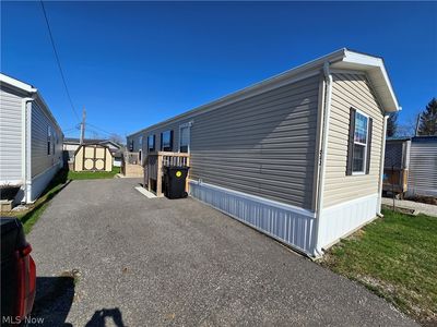 12860 Mayfield Rd, Chardon, OH, 44024