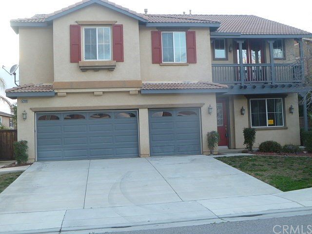 1st image of 52999 Sweet Juliet Ln