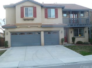 52999 Sweet Juliet Ln, Lake Elsinore, CA 92532