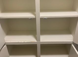 420 Burns St #422, Reno, NV 89502