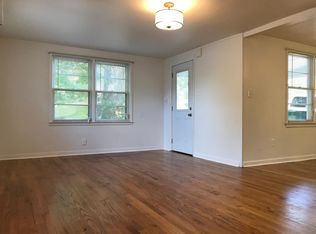 866 Tanner Dr, Scottdale, GA 30079