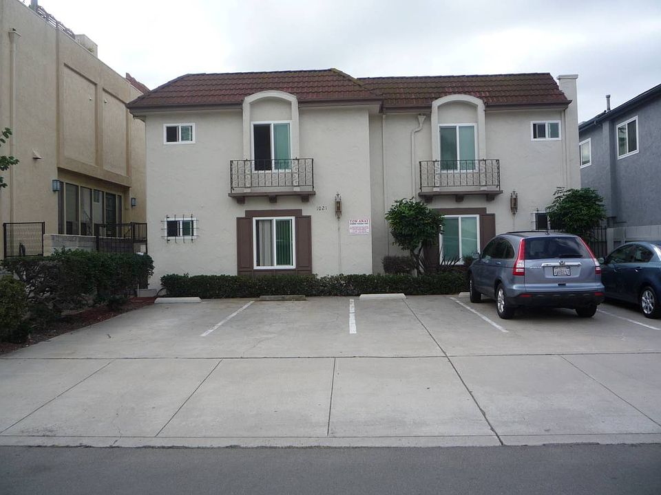 1st image of 1021 Essex St