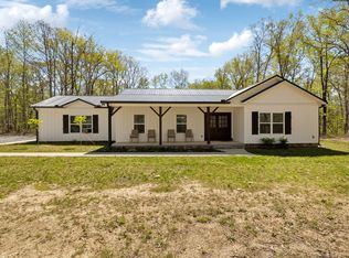 420 Jacobs Way, Woodbury, TN 37190