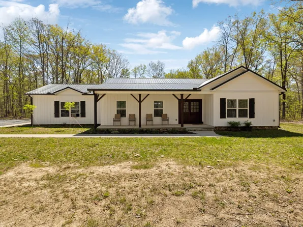 420 Jacobs Way, Woodbury, TN 37190