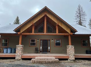 1157 Orin Rice Rd, Colville, WA 99114