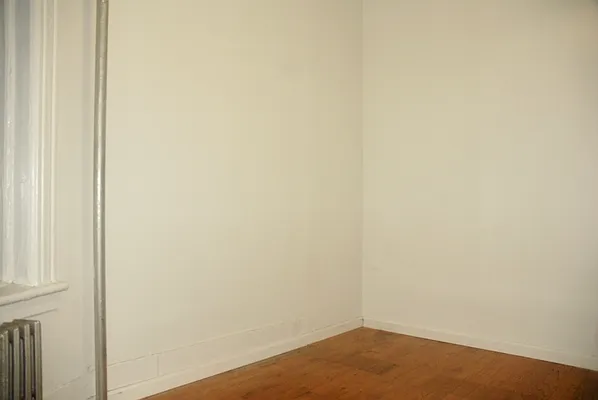 Rented by Coldwell Banker Reliable Real Estate | media 4