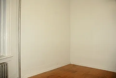 Rented by Coldwell Banker Reliable Real Estate