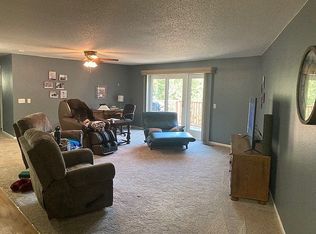 2800 E Orchard Pl APT 304, Sioux Falls, SD 57103