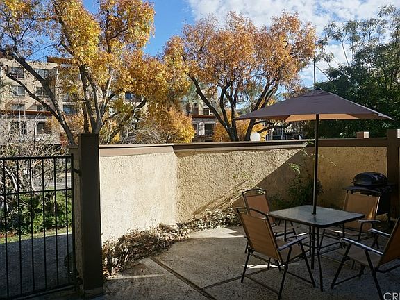 5th image of 6255 Canoga Ave APT 14