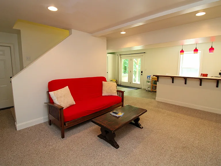 50 Independence Blvd — Photo 22