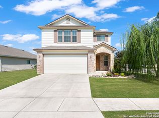 3600 Mistik Mdws, Selma, TX 78154