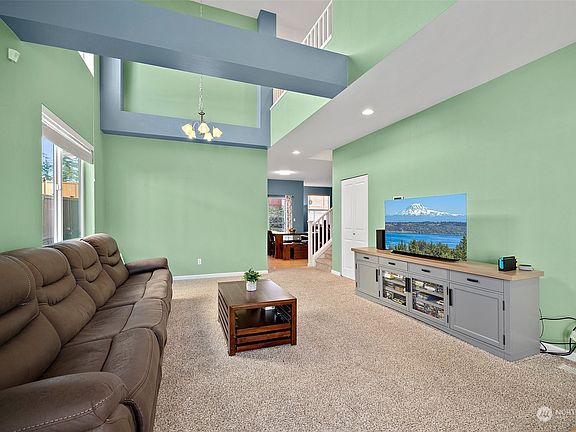 3rd image of 2411 88th Drive NE #2004