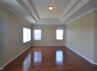3280 SW 195th Ter, Miramar, FL 33029