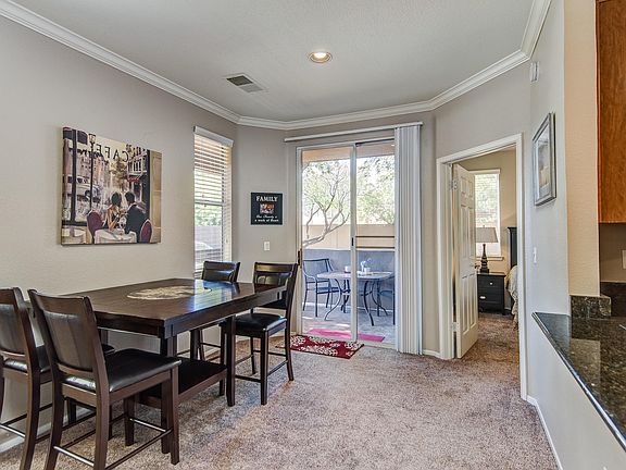 2nd image of 7009 E Acoma Dr Unit 1032