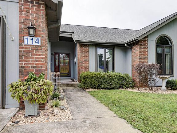 2nd image of 114 Keel Ln