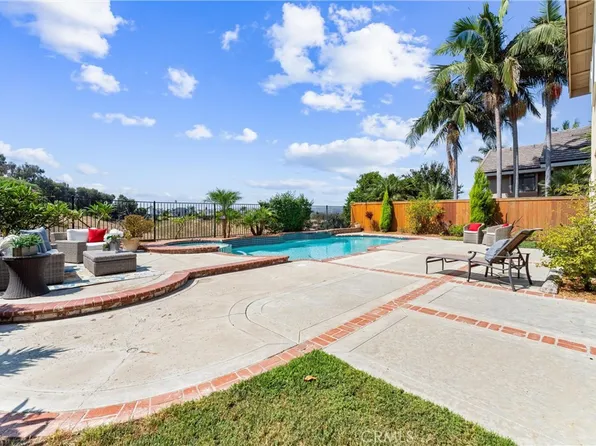 24662 La Cienega St, Laguna Hills, CA 92653