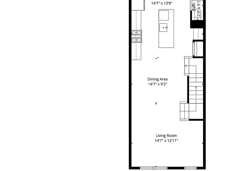 2103 Tysons Rd — Photo 43