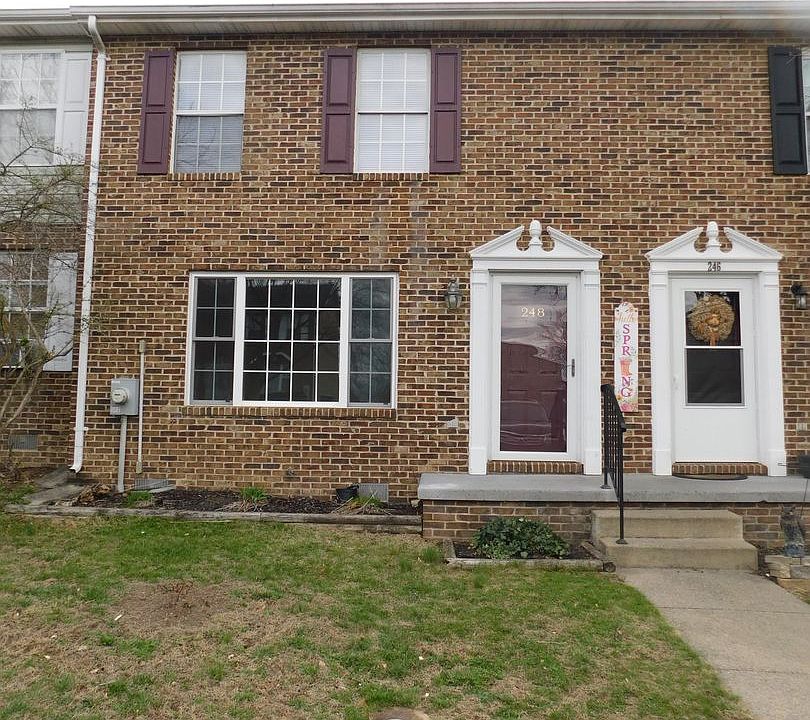 1st image of 248 Waterford Ln