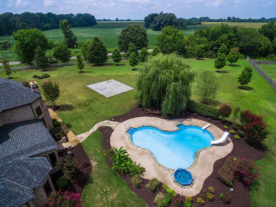 2nd image of 31 N Haven Dr