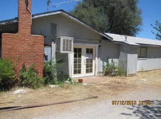 17972 Shawn Dr, Anderson, CA 96007