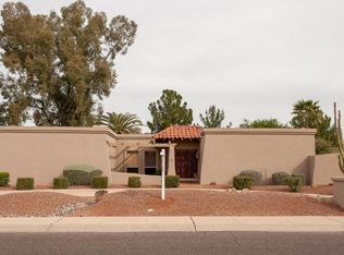 524 W Moon Valley Dr, Phoenix, AZ 85023