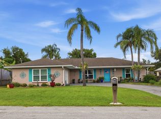 1608 Bavon Dr, Deltona, FL 32725