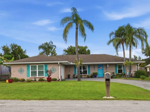 1608 Bavon Dr, Deltona, FL 32725